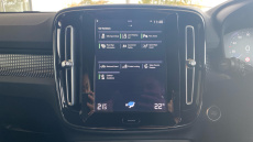 Volvo Xc40 2.0 B4P R DESIGN 5dr Auto Petrol Estate